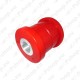 Strongflex Rear Subframe - Front Bush 031592B