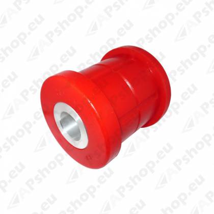 Strongflex Rear Subframe - Front Bush 031592B