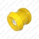 Strongflex Rear Subframe - Rear Bush Sport 031593A