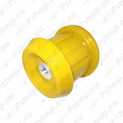 Strongflex Rear Subframe - Rear Bush Sport 031593A