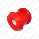 Strongflex Rear Subframe - Rear Bush 031593B