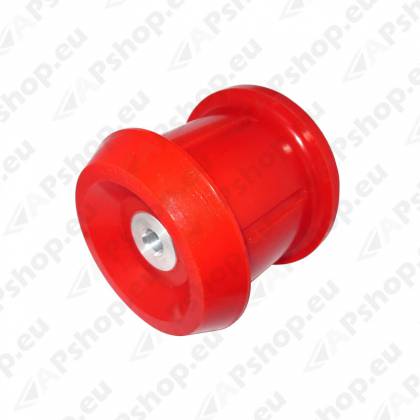 Strongflex Rear Subframe - Rear Bush 031593B