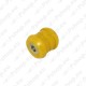 Strongflex Upper Arm Bush Sport 081639A