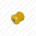 Strongflex Upper Arm Bush Sport 081639A