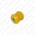 Strongflex Upper Arm Bush Sport 081639A
