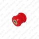 Strongflex Upper Arm Bush 081639B