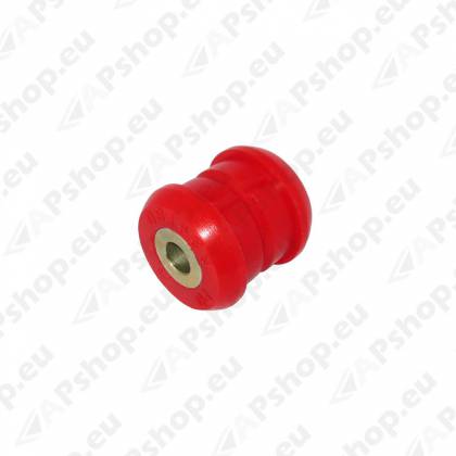 Strongflex Upper Arm Bush 081639B