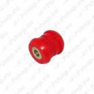 Strongflex Upper Arm Bush 081639B