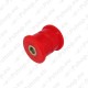 Strongflex Front Lower Outer Arm Bush 081641B