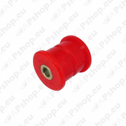 Strongflex Front Lower Outer Arm Bush 081641B