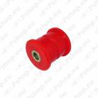 Strongflex Front Lower Outer Arm Bush 081641B