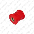 Strongflex Front Lower Outer Arm Bush 081641B