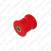 Strongflex Front Lower Outer Arm Bush 081641B