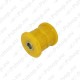 Strongflex Front Lower Outer Arm Bush Sport 081641A