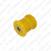 Strongflex Front Lower Outer Arm Bush Sport 081641A