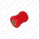 Strongflex Front Lower Inner Arm Bush (Sh Models) 081642B