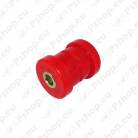 Strongflex Front Lower Inner Arm Bush (Sh Models) 081642B