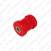 Strongflex Front Lower Inner Arm Bush (Sh Models) 081642B