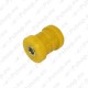 Strongflex Front Lower Inner Arm Bush (Sh Models) Sport 081642A