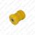 Strongflex Front Lower Inner Arm Bush (Sh Models) Sport 081642A
