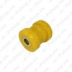 Strongflex Rear Lower Inner Arm Bush Sport 081643A