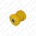 Strongflex Rear Lower Inner Arm Bush Sport 081643A