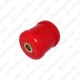 Strongflex Front Radius Rod Bush (Sh Models) 081644B