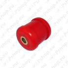 Strongflex Front Radius Rod Bush (Sh Models) 081644B