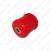 Strongflex Front Radius Rod Bush (Sh Models) 081644B