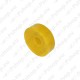 Strongflex Rear Shock Absorber Mount Bush Sport 081645A