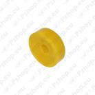 Strongflex Rear Shock Absorber Mount Bush Sport 081645A