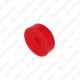 Strongflex Rear Shock Absorber Mount Bush 081645B