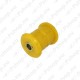 Strongflex Rear Lower Outer Arm Bush Sport 081646A
