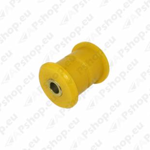 Strongflex Rear Lower Outer Arm Bush Sport 081646A