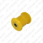 Strongflex Rear Lower Outer Arm Bush Sport 081646A