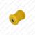 Strongflex Rear Lower Outer Arm Bush Sport 081646A