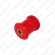 Strongflex Rear Lower Outer Arm Bush 081646B