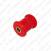 Strongflex Rear Lower Outer Arm Bush 081646B