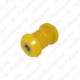 Strongflex Rear Trailing Arm Rear Bush Sport 081648A