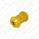 Strongflex Rear Trailing Arm Rear Bush Sport 081648A