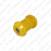 Strongflex Rear Trailing Arm Rear Bush Sport 081648A