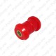 Strongflex Rear Trailing Arm Rear Bush 081648B