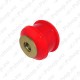 Strongflex Front Wishbone Rear Bush 271609B
