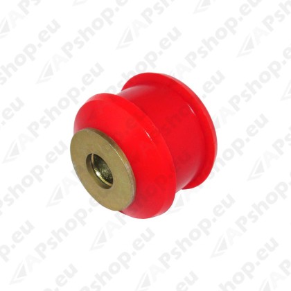 Strongflex Front Wishbone Rear Bush 271609B