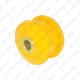 Strongflex Front Arm Front Bush Sport 141562A