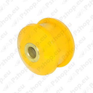 Strongflex Front Arm Front Bush Sport 141562A