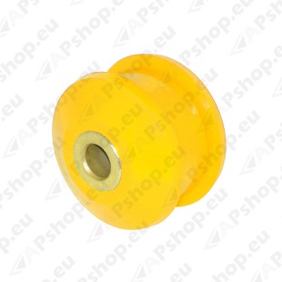 Strongflex Front Arm Rear Bush Sport 141563A