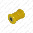 Strongflex Front Wishbone Front Bush Sport 151595A