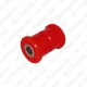 Strongflex Front Wishbone Front Bush 151595B