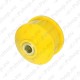 Strongflex Front Wishbone Bush Sport 031526A